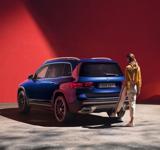 f:id:eddie_k1967:20190810145040j:plain