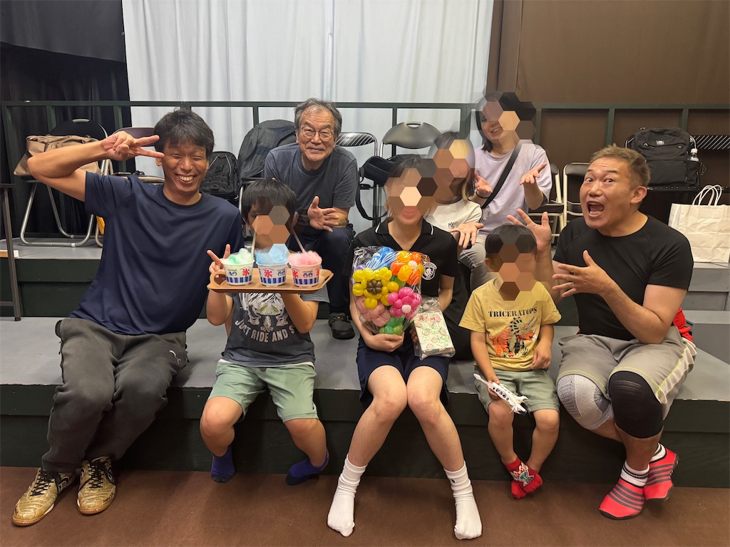 f:id:eddiegoodjob:20260731074647j:image
