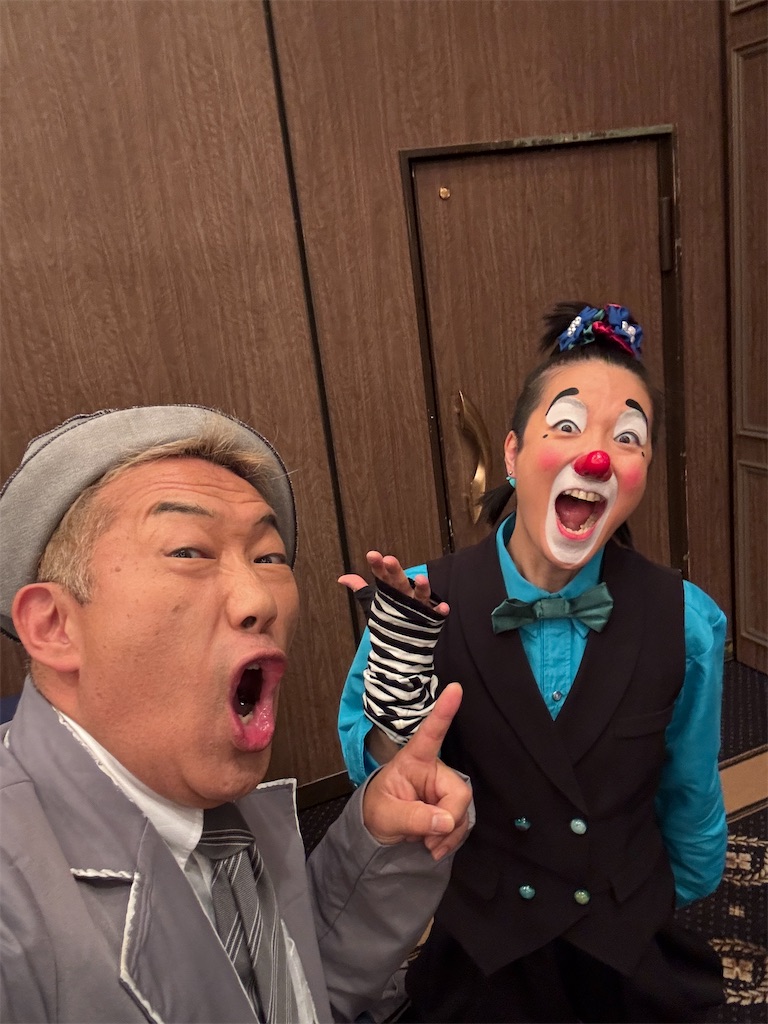 f:id:eddiegoodjob:20260731082434j:image