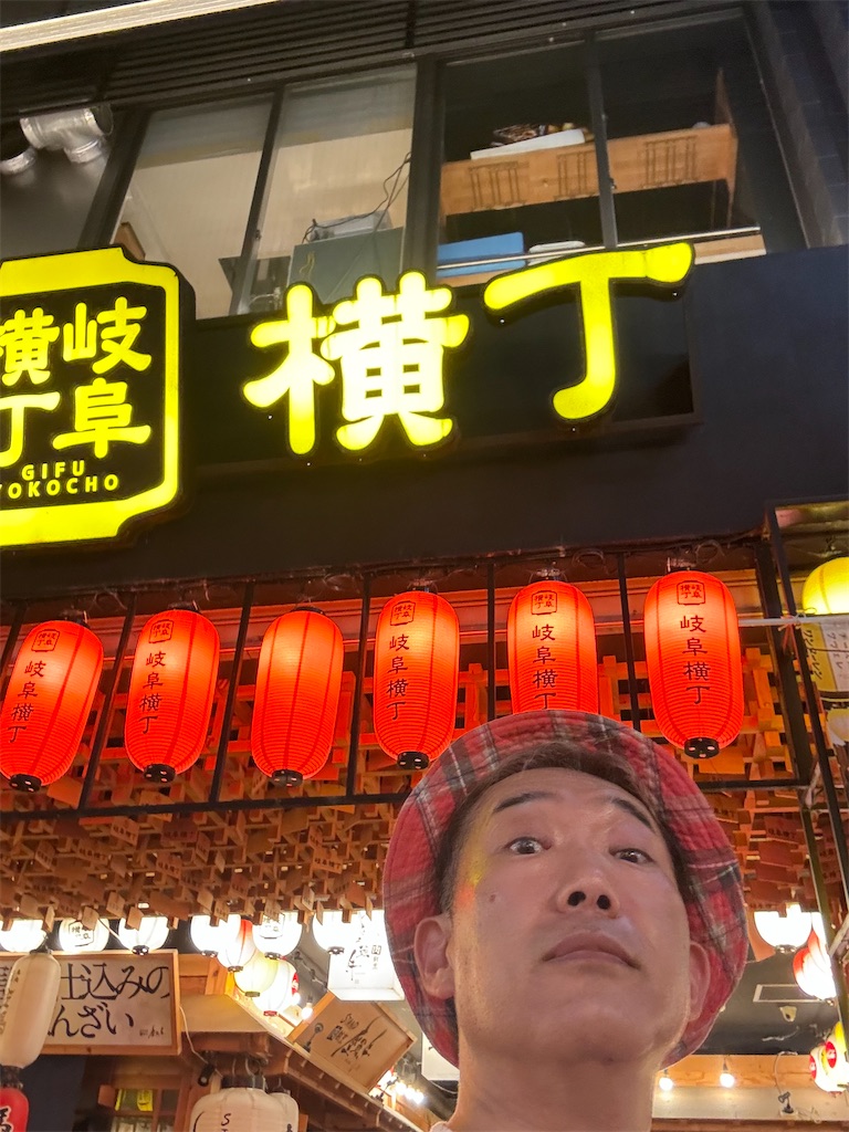 f:id:eddiegoodjob:20260803234958j:image