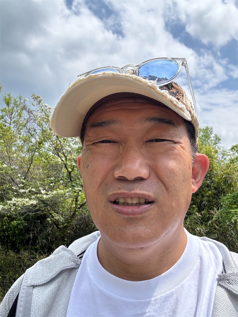 f:id:eddiegoodjob:20260803235359j:image