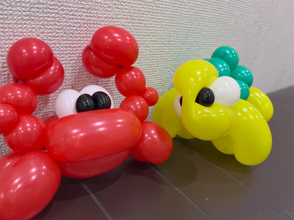 f:id:eddiegoodjob:20260803235557j:image