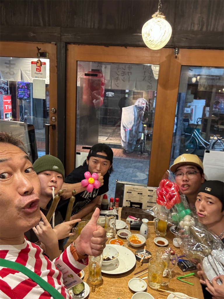 f:id:eddiegoodjob:20260804194757j:image