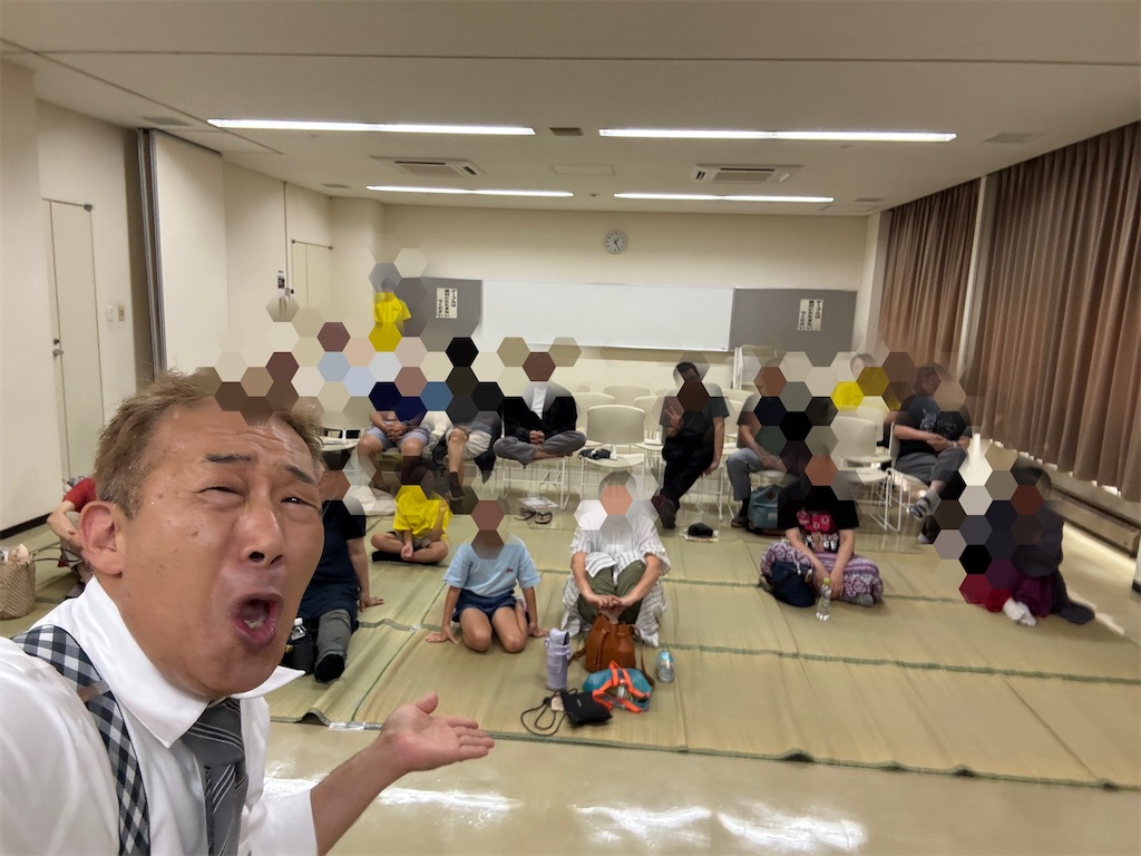 f:id:eddiegoodjob:20260811094159j:image