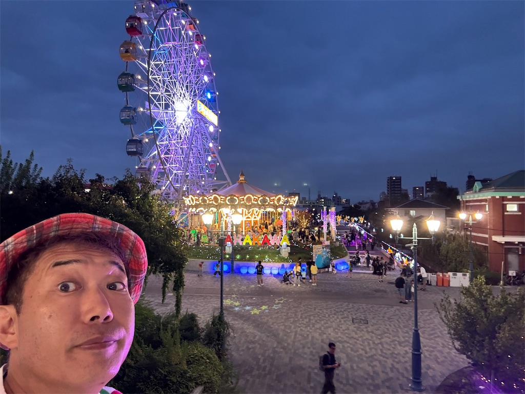f:id:eddiegoodjob:20260830201859j:image