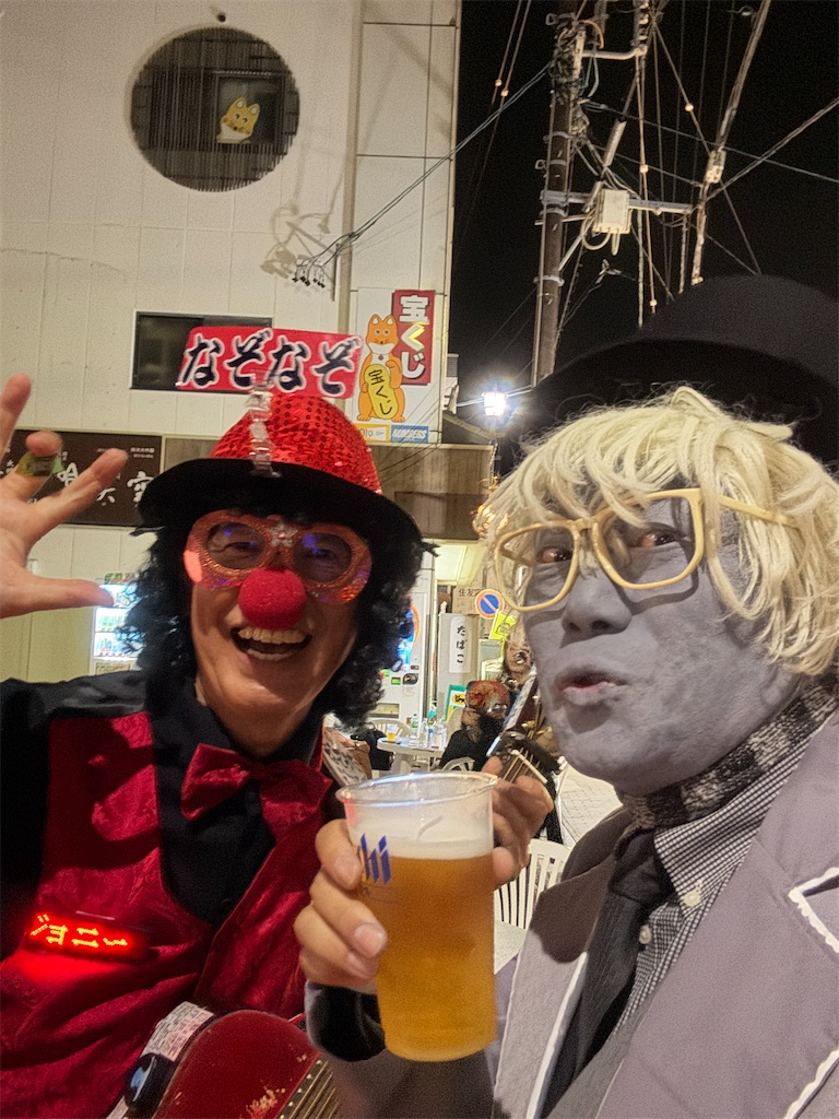 f:id:eddiegoodjob:20260902223429j:image