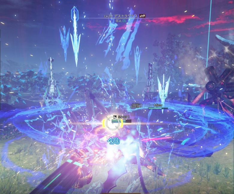 f:id:edelweisstt:20211015222303j:plain