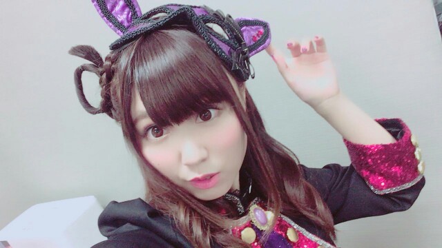 f:id:eden_HTTMK:20180513204226j:image f:id:eden_HTTMK:20180513204226j:image