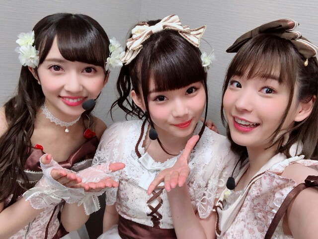 f:id:eden_HTTMK:20180513204859j:image f:id:eden_HTTMK:20180513204859j:image