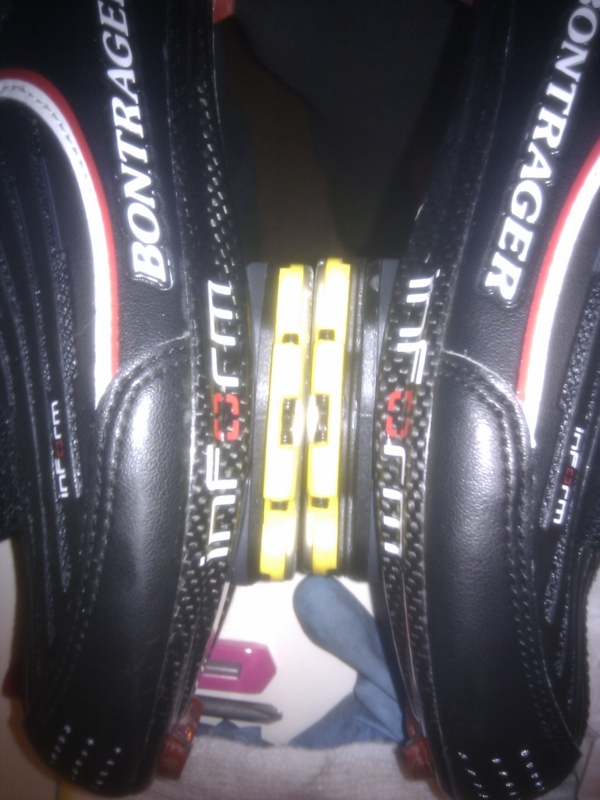 f:id:edenede:20111121232204j:image:h300