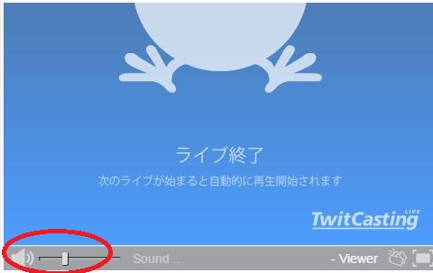 f:id:edeneden:20170315070205j:plain f:id:edeneden:20170315070205j:plain