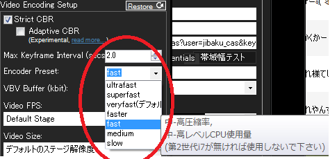 f:id:edeneden:20170315073535p:plain f:id:edeneden:20170315073535p:plain