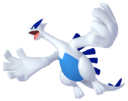 f:id:edepoke:20210401124146p:plain