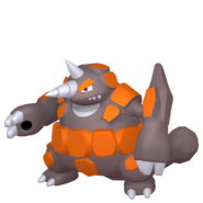 f:id:edepoke:20210401124517p:plain