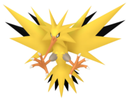 f:id:edepoke:20210401124717p:plain