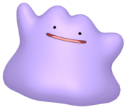 f:id:edepoke:20210401124756p:plain