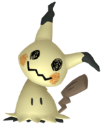 f:id:edepoke:20210401130052p:plain