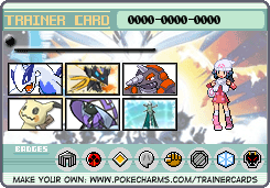 f:id:edepoke:20220301132227p:plain