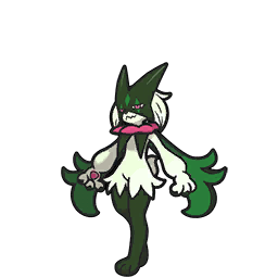 S1 最終3位 キラカイサザン ポケモンsv うっとうしいウッウはうっかり屋さん