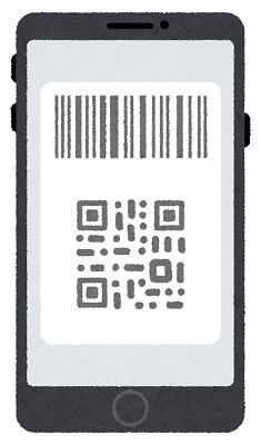 f:id:edfencejirto:20190128193914p:plain