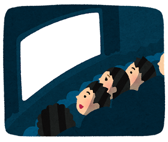 f:id:edfencejirto:20190203223355j:plain f:id:edfencejirto:20190203223355j:plain