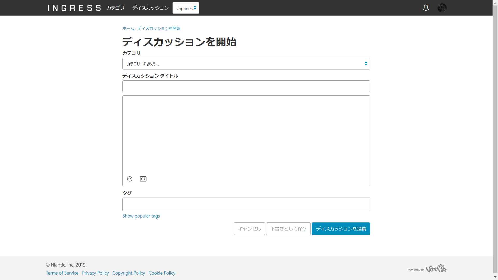 f:id:edgeknight:20190609070154p:plain f:id:edgeknight:20190609070154p:plain