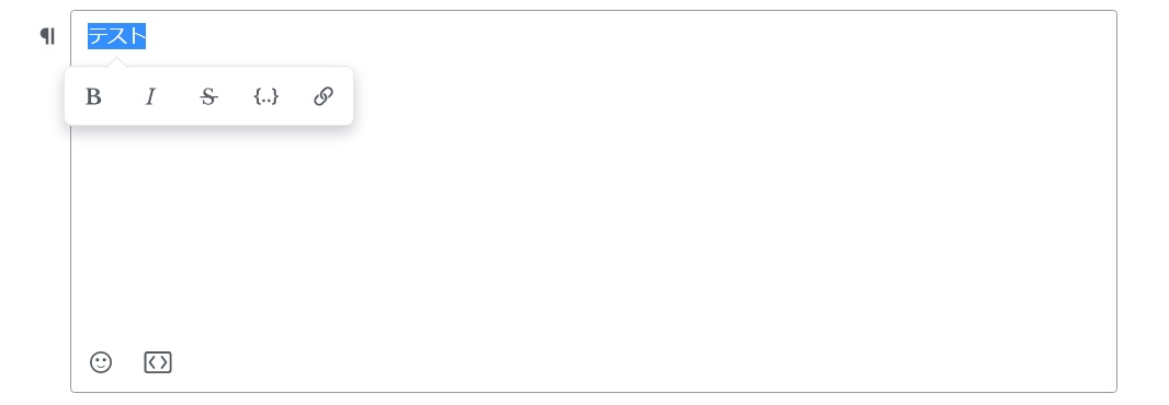 f:id:edgeknight:20190609082140j:plain f:id:edgeknight:20190609082140j:plain