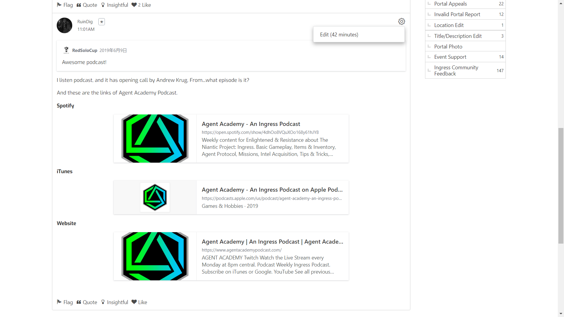 f:id:edgeknight:20190609112028p:plain f:id:edgeknight:20190609112028p:plain