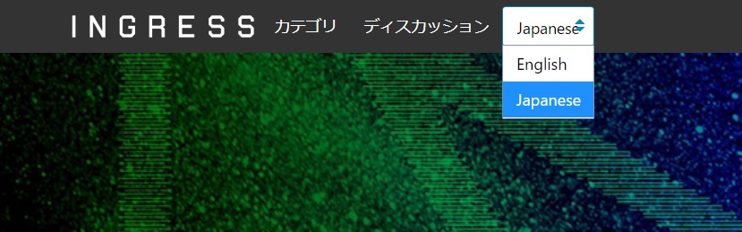 f:id:edgeknight:20190609133702j:plain f:id:edgeknight:20190609133702j:plain