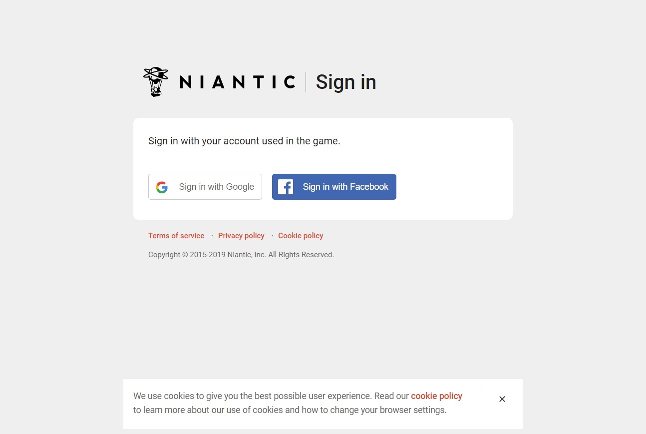 f:id:edgeknight:20190611211703j:plain f:id:edgeknight:20190611211703j:plain