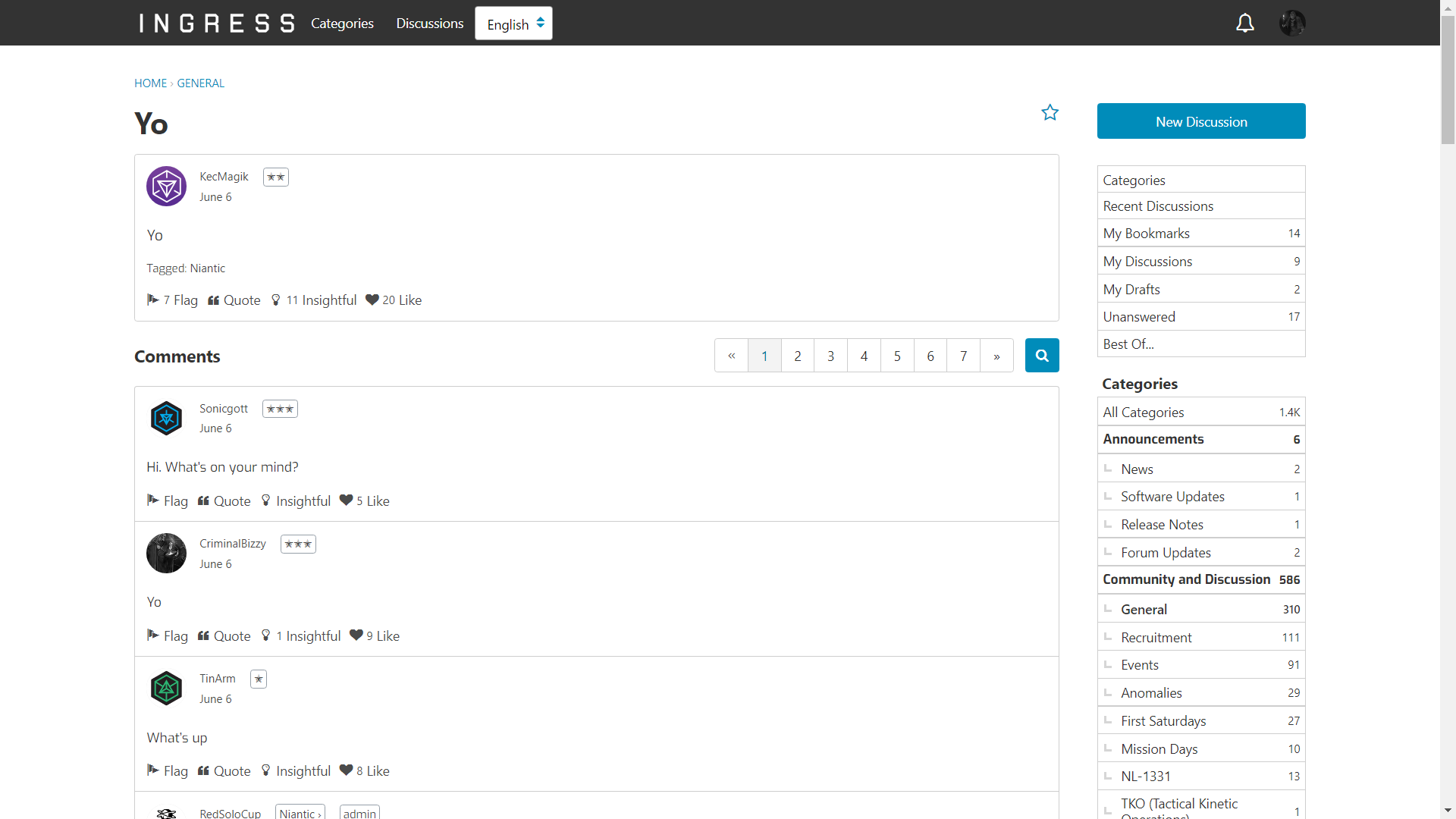 f:id:edgeknight:20190625220450p:plain f:id:edgeknight:20190625220450p:plain