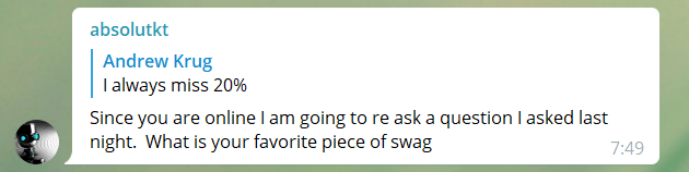 f:id:edgeknight:20190903014515p:plain f:id:edgeknight:20190903014515p:plain