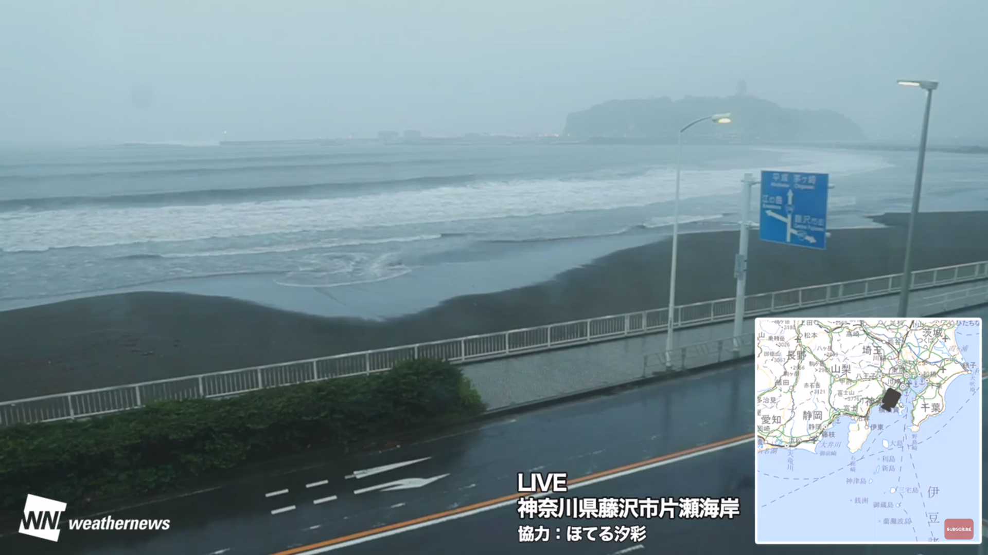 f:id:edgeknight:20191012112623p:plain f:id:edgeknight:20191012112623p:plain