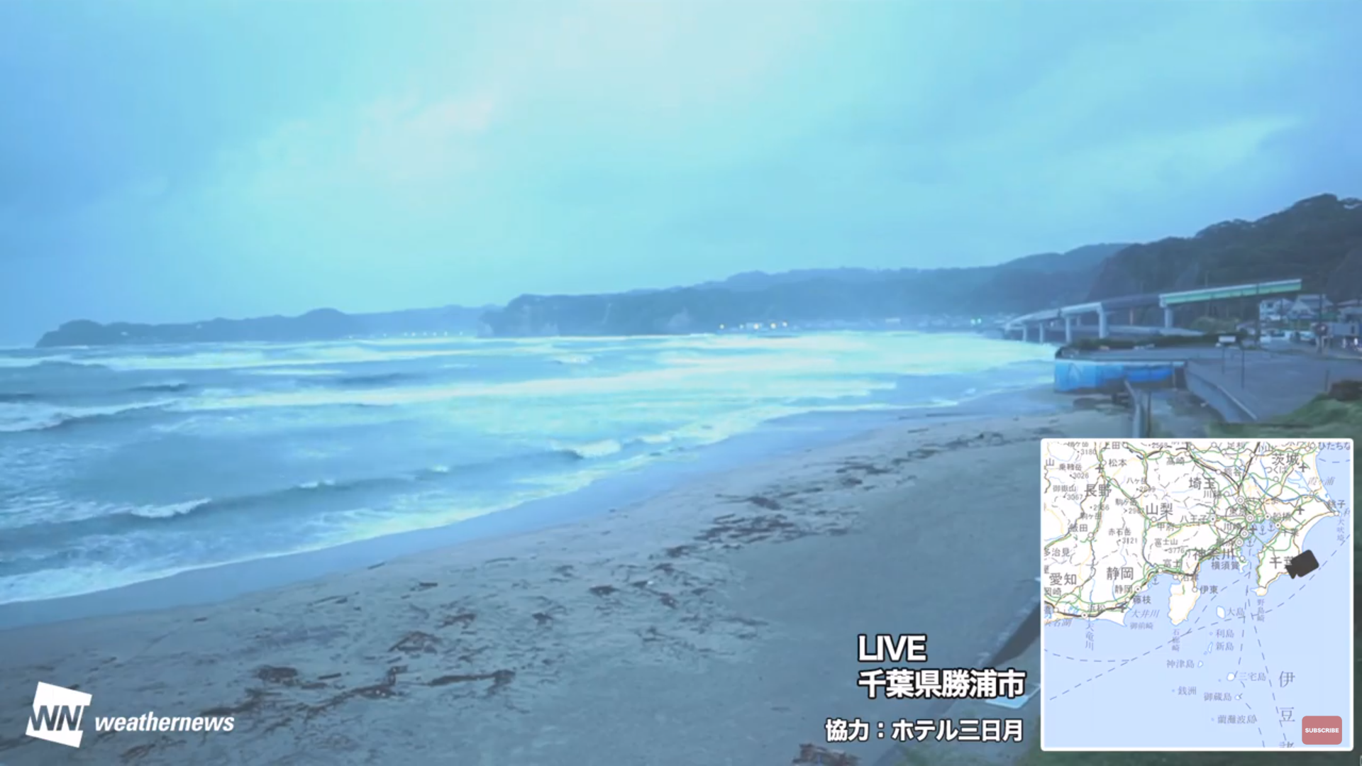 f:id:edgeknight:20191012122428p:plain f:id:edgeknight:20191012122428p:plain