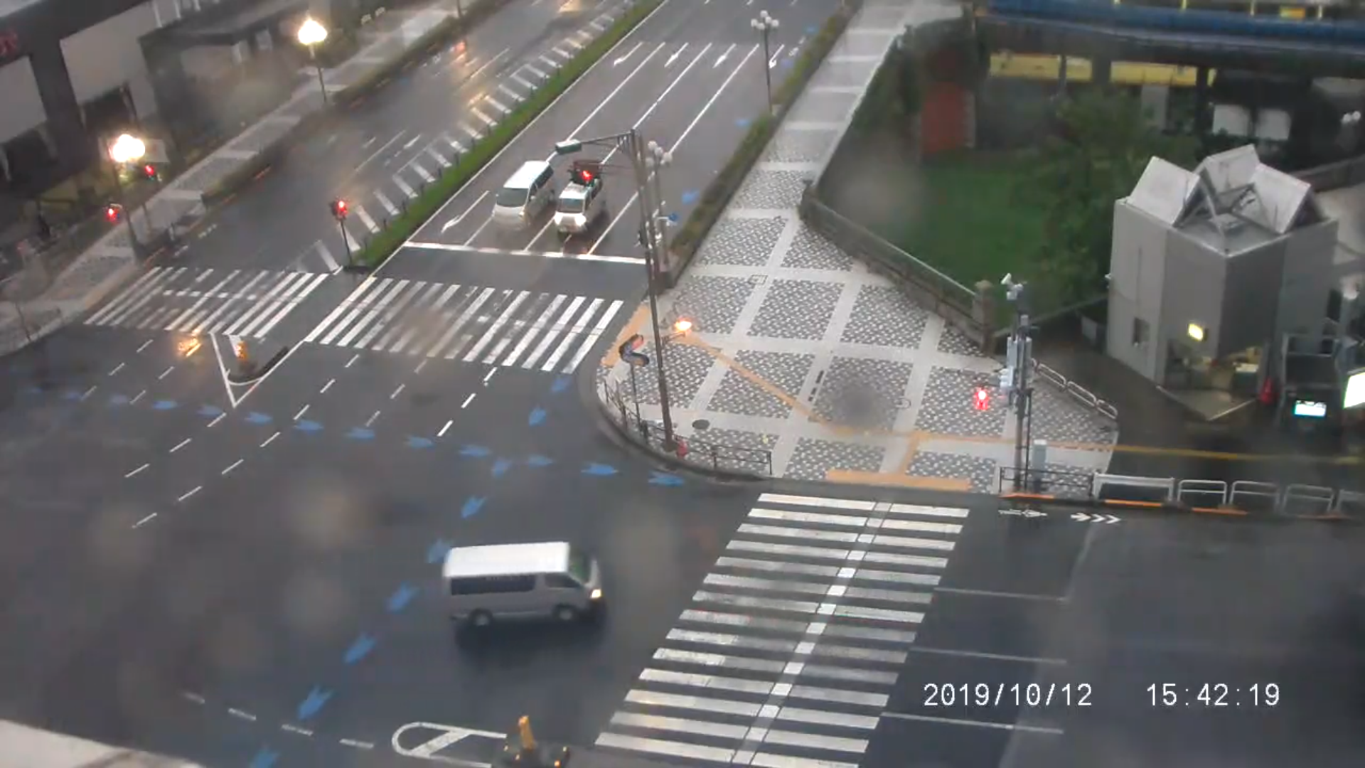 f:id:edgeknight:20191012154415p:plain f:id:edgeknight:20191012154415p:plain