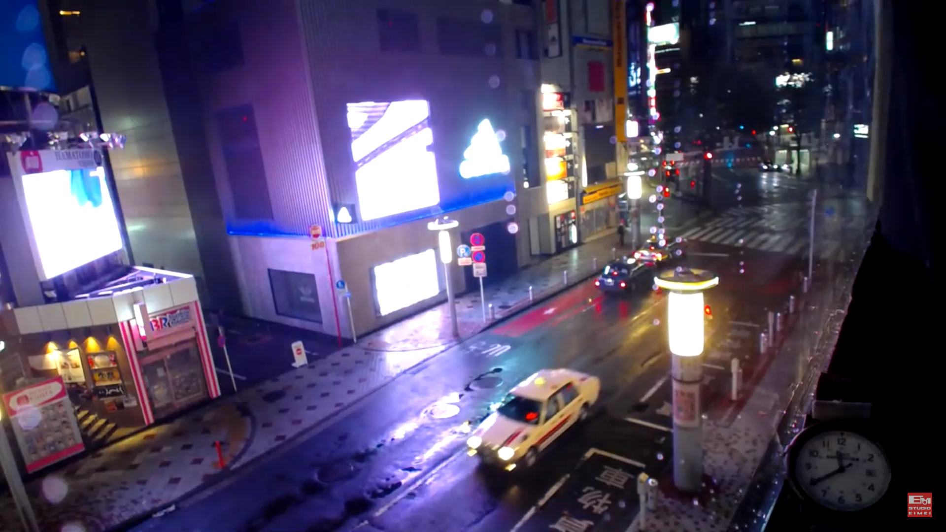 f:id:edgeknight:20191012234037p:plain f:id:edgeknight:20191012234037p:plain