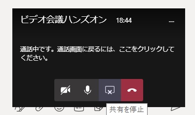 f:id:edgeknight:20200523001115 f:id:edgeknight:20200523001115