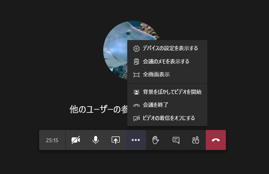 f:id:edgeknight:20200523001700 f:id:edgeknight:20200523001700