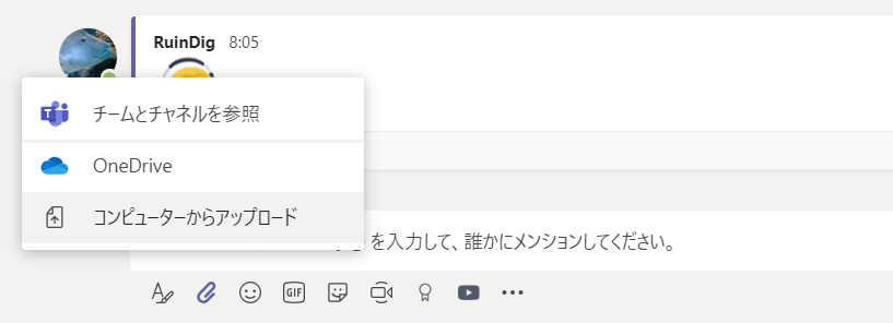 f:id:edgeknight:20200523104637 f:id:edgeknight:20200523104637
