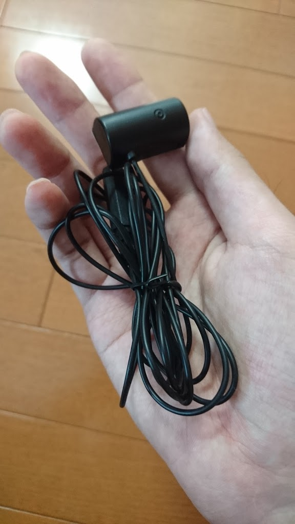 f:id:edgeknight:20200630171115p:plain