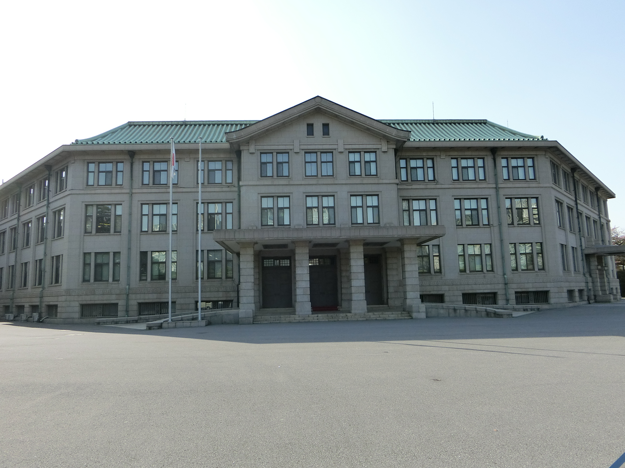 f:id:edgeknight:20200916102208j:plain