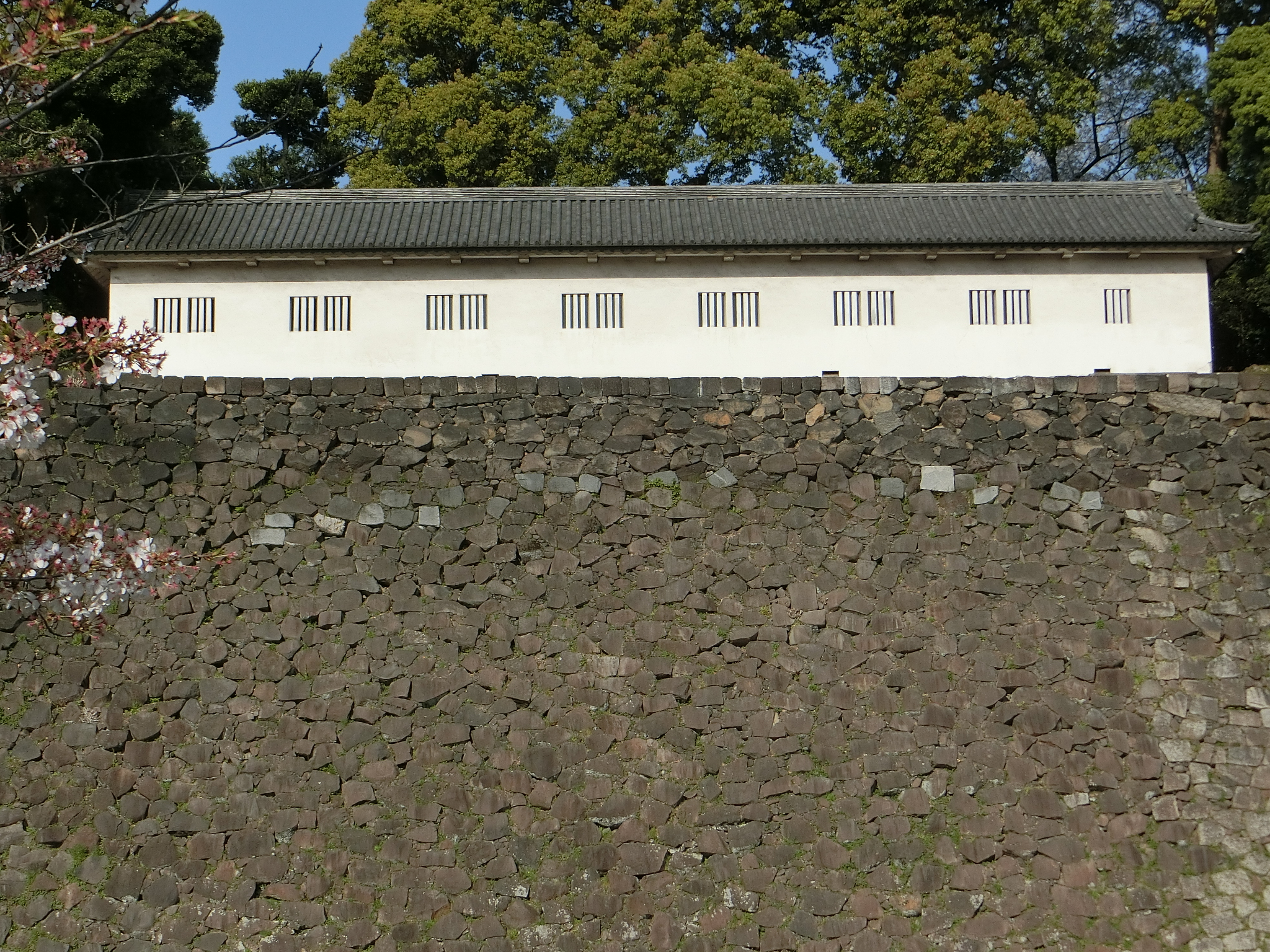 f:id:edgeknight:20200916102555j:plain