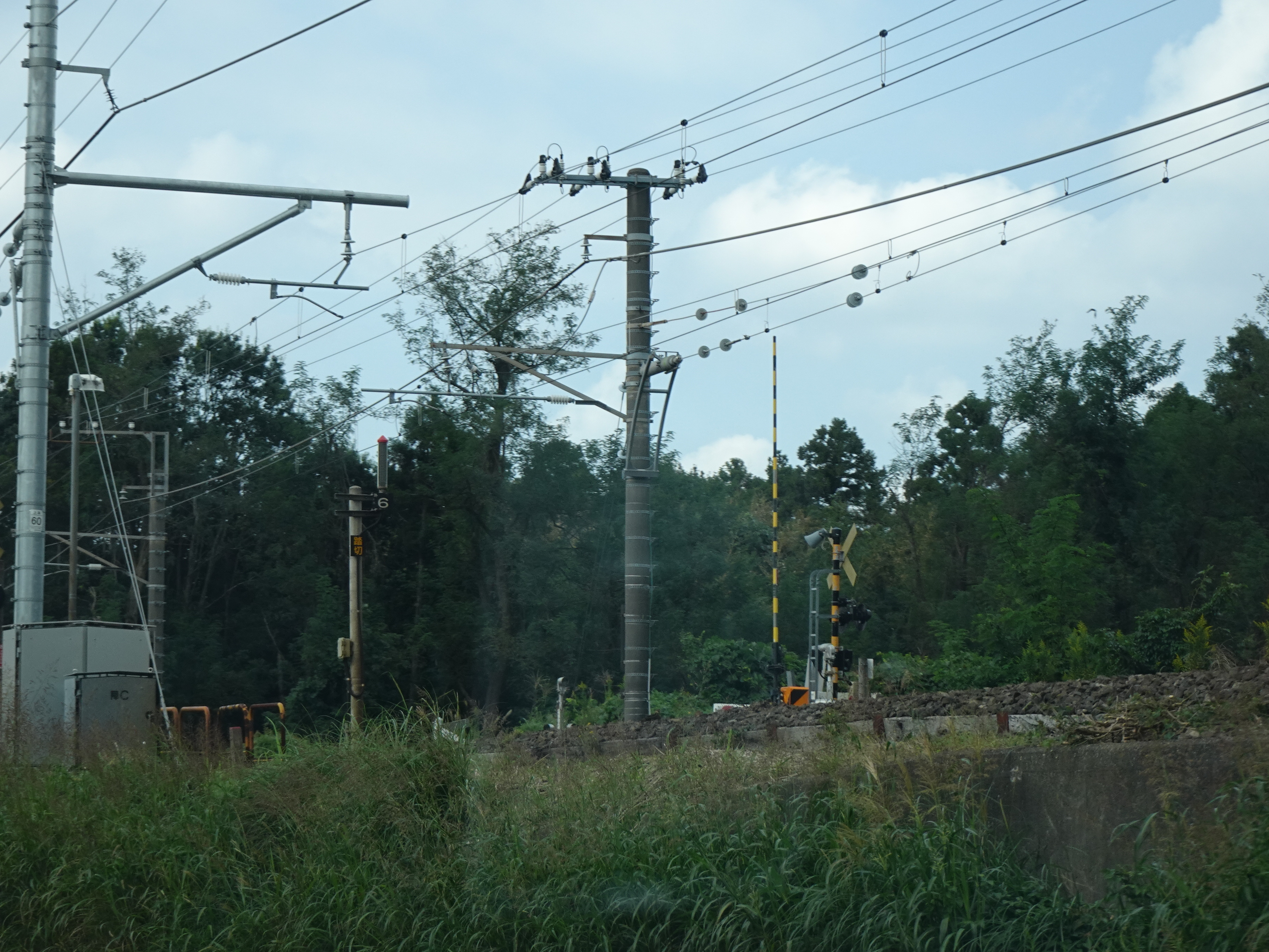 f:id:edgeknight:20201014143013j:plain