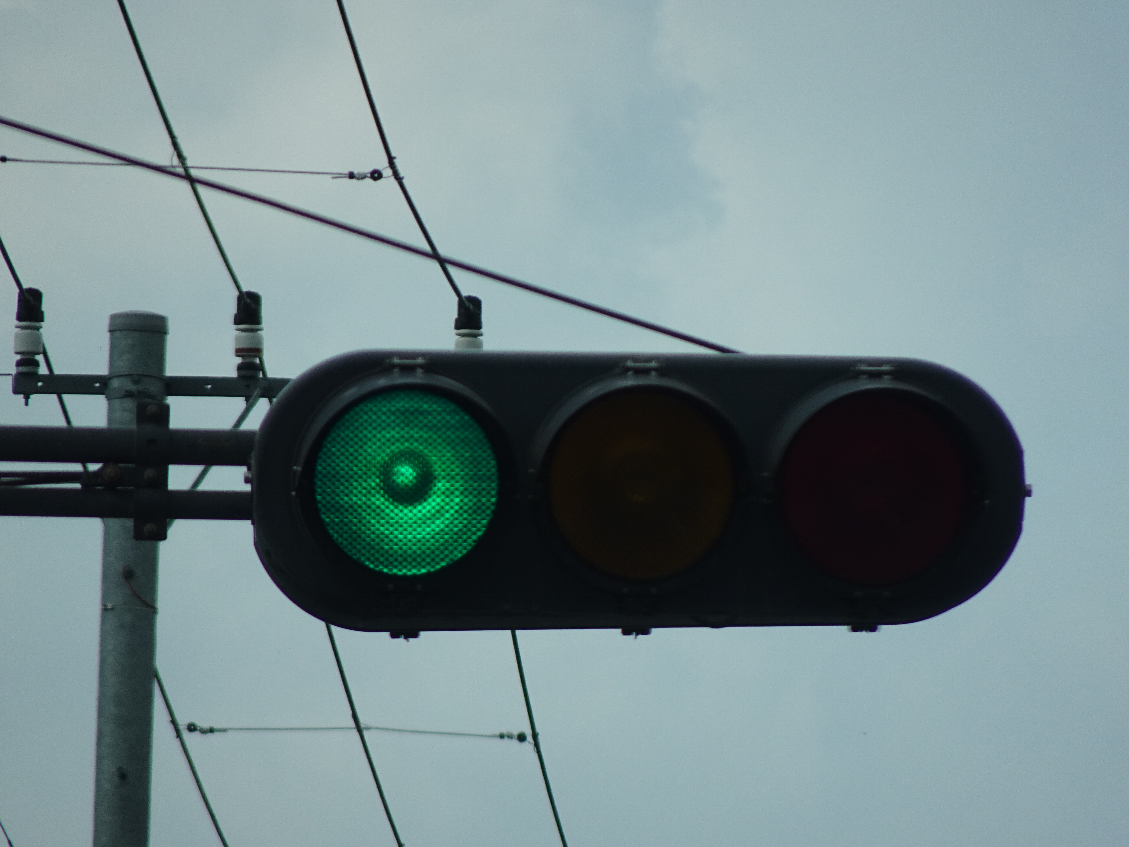 f:id:edgeknight:20201014143022j:plain