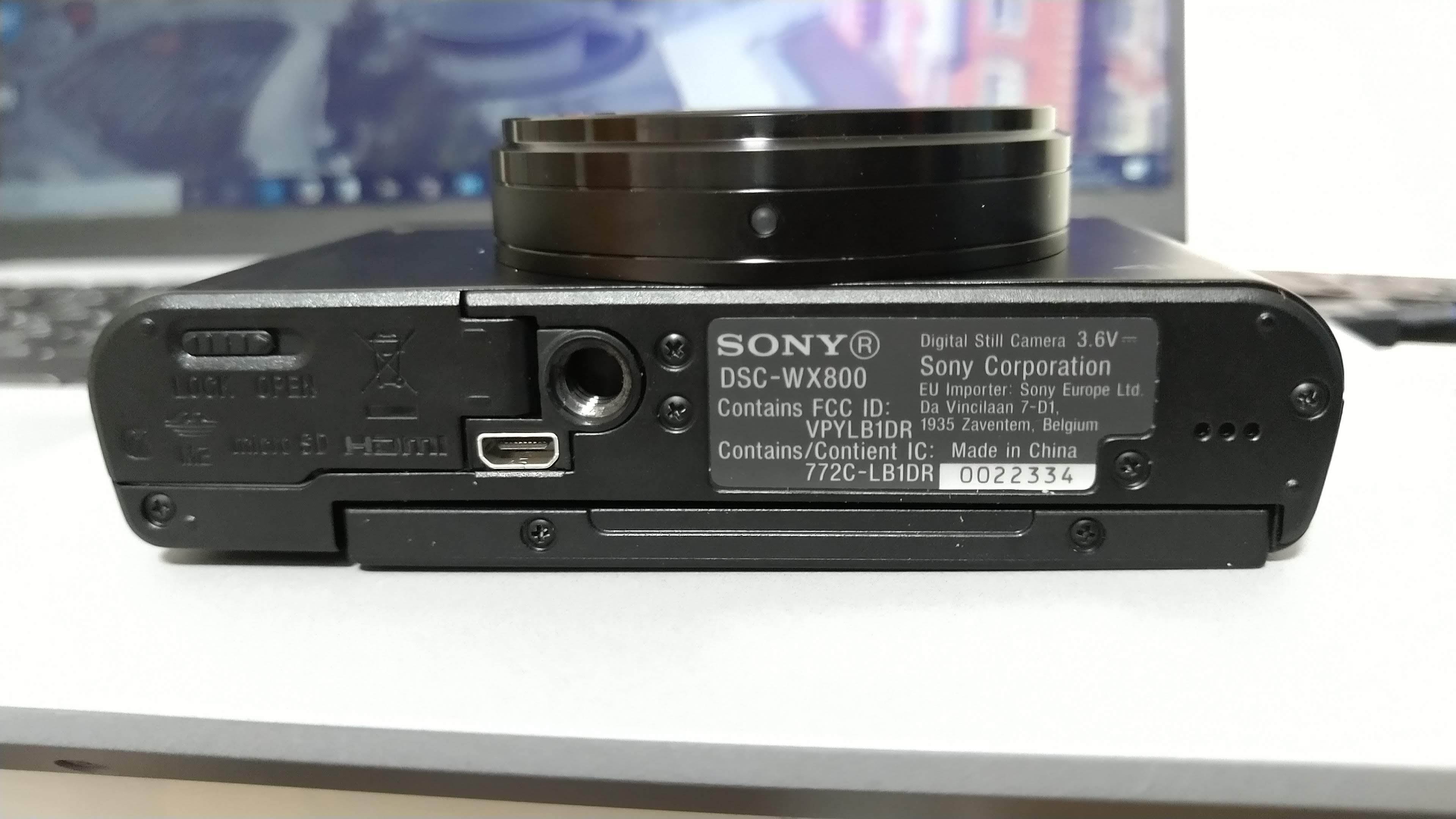 f:id:edgeknight:20201014204902j:plain