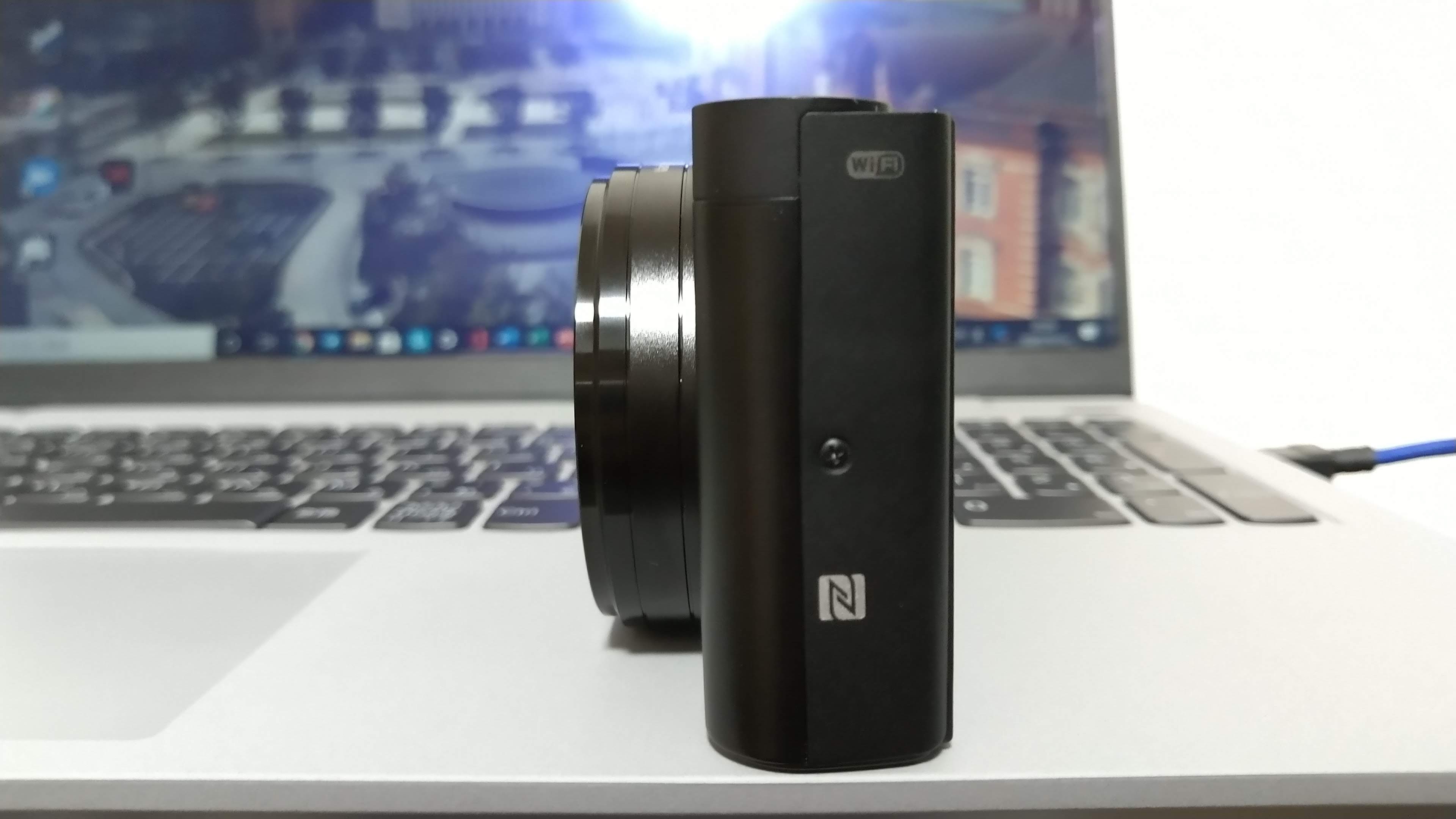 f:id:edgeknight:20201014204909j:plain