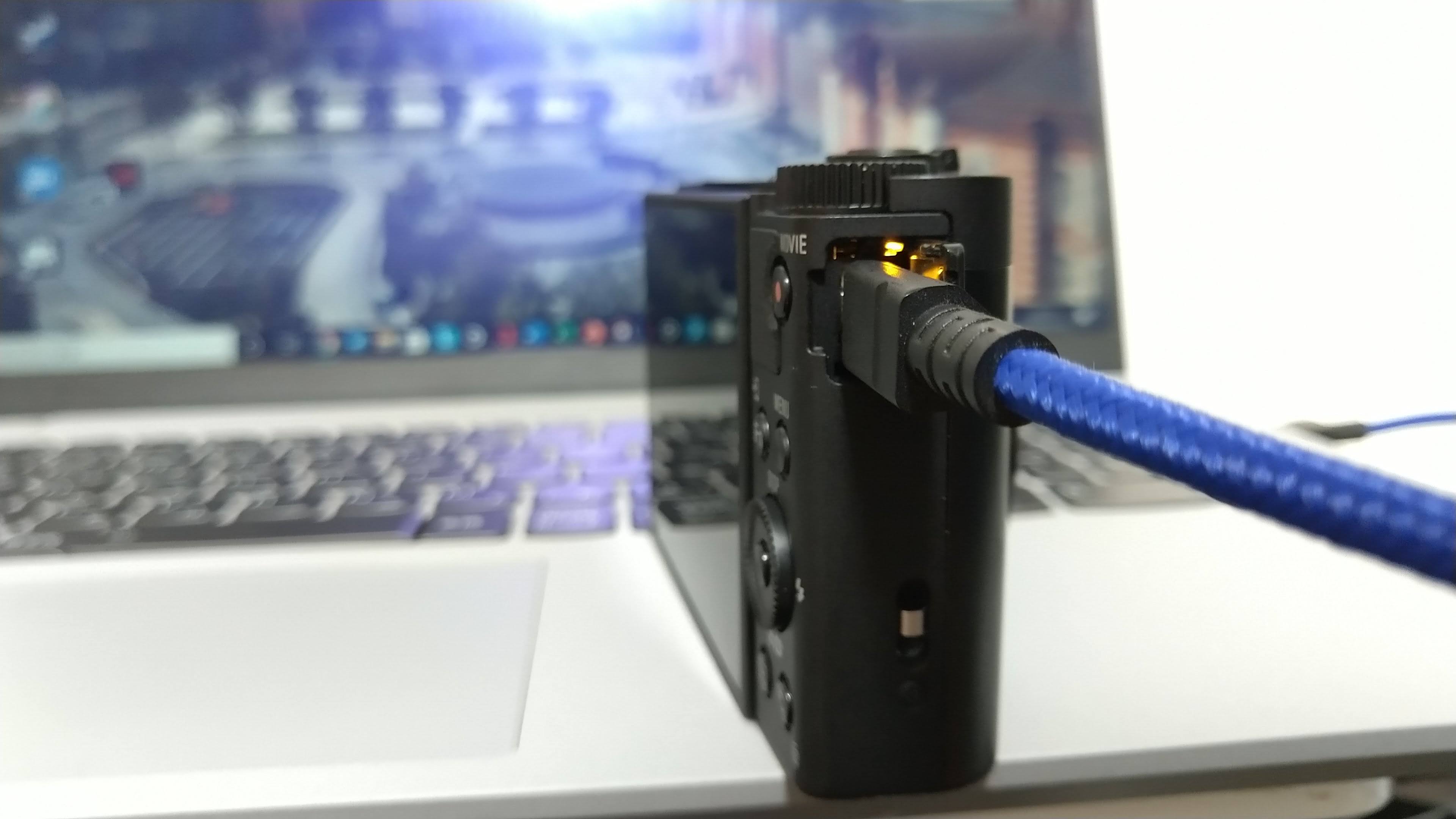 f:id:edgeknight:20201014223528j:plain