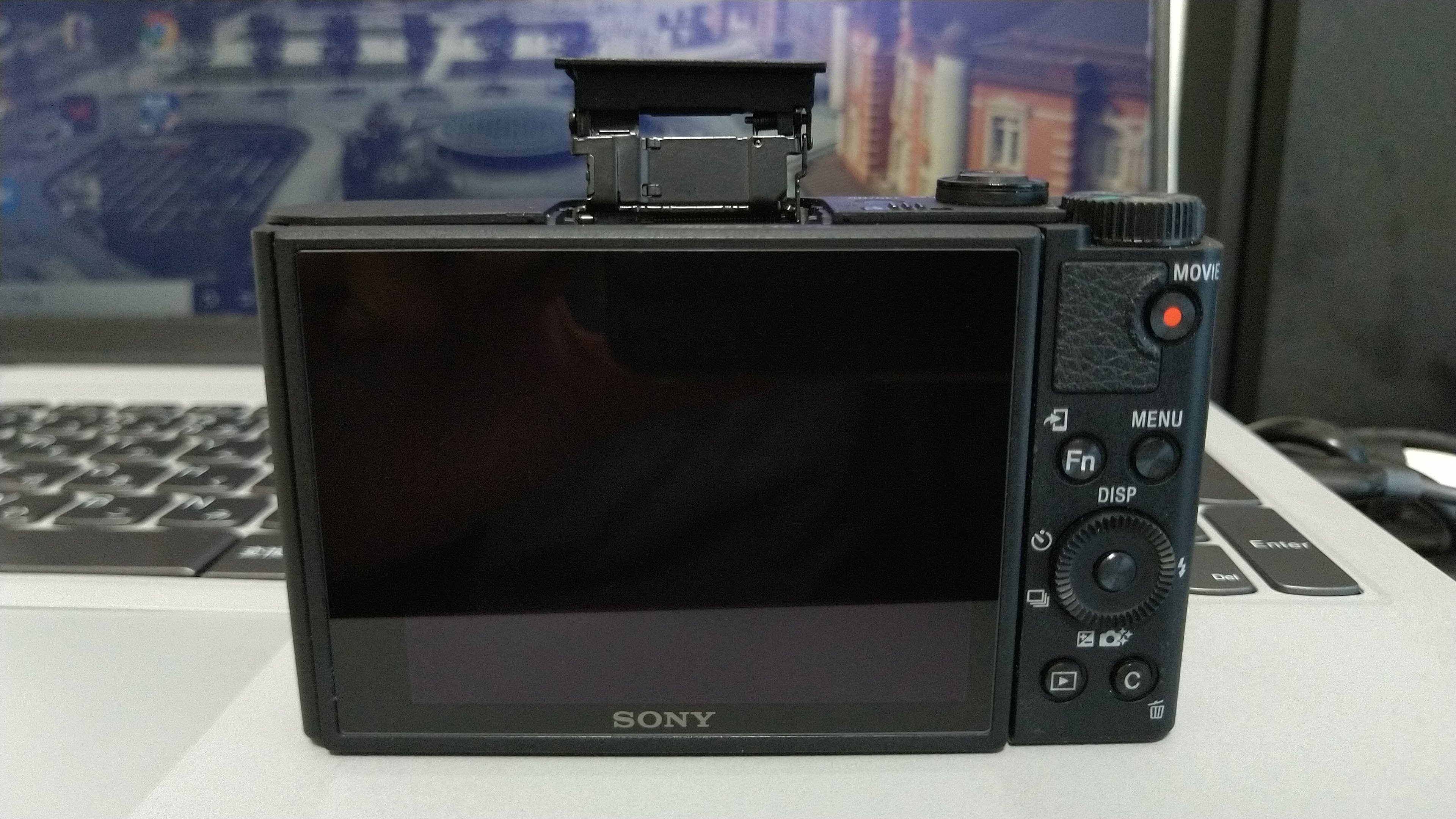 f:id:edgeknight:20201231153716j:plain