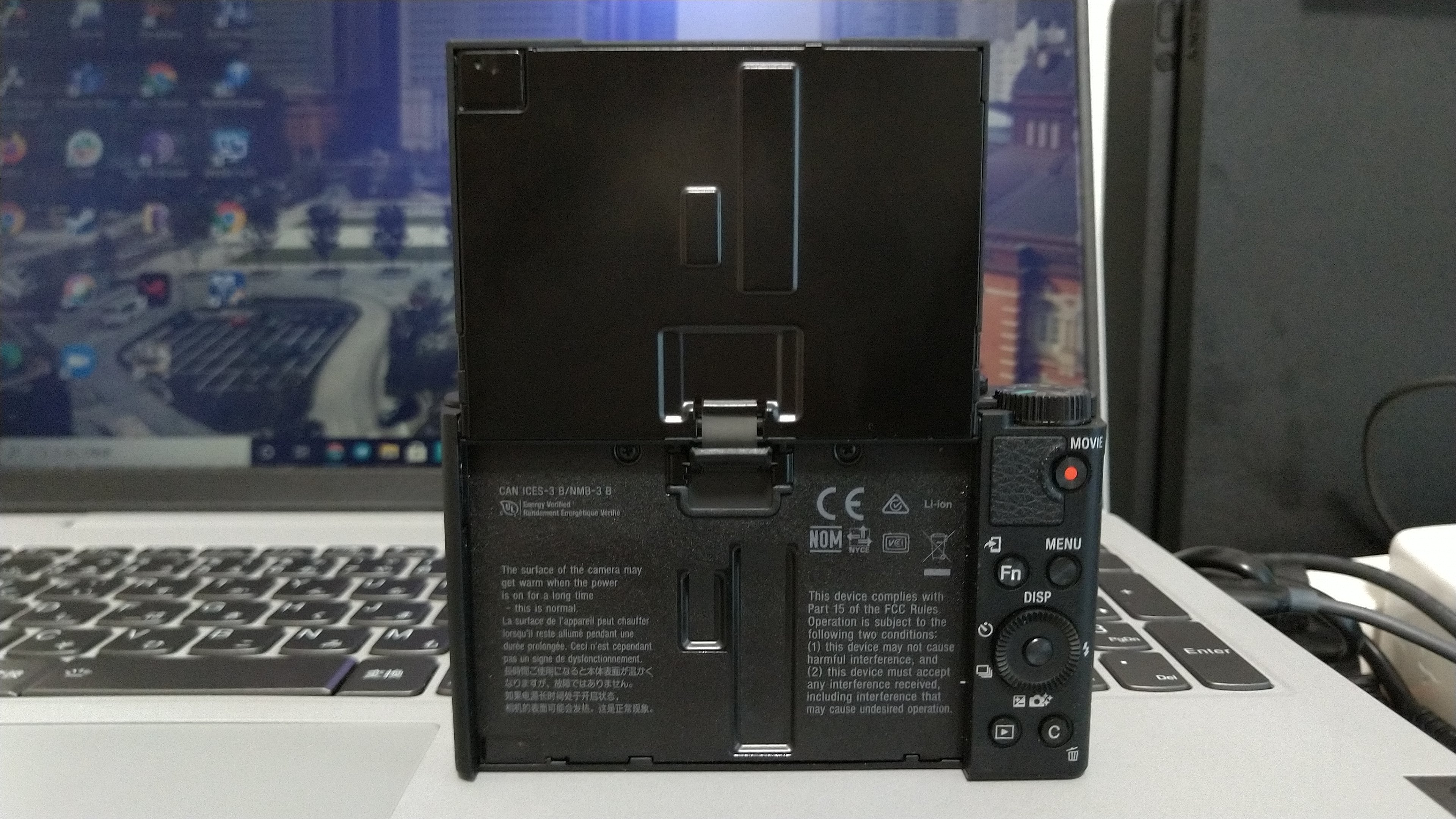 f:id:edgeknight:20201231154332j:plain