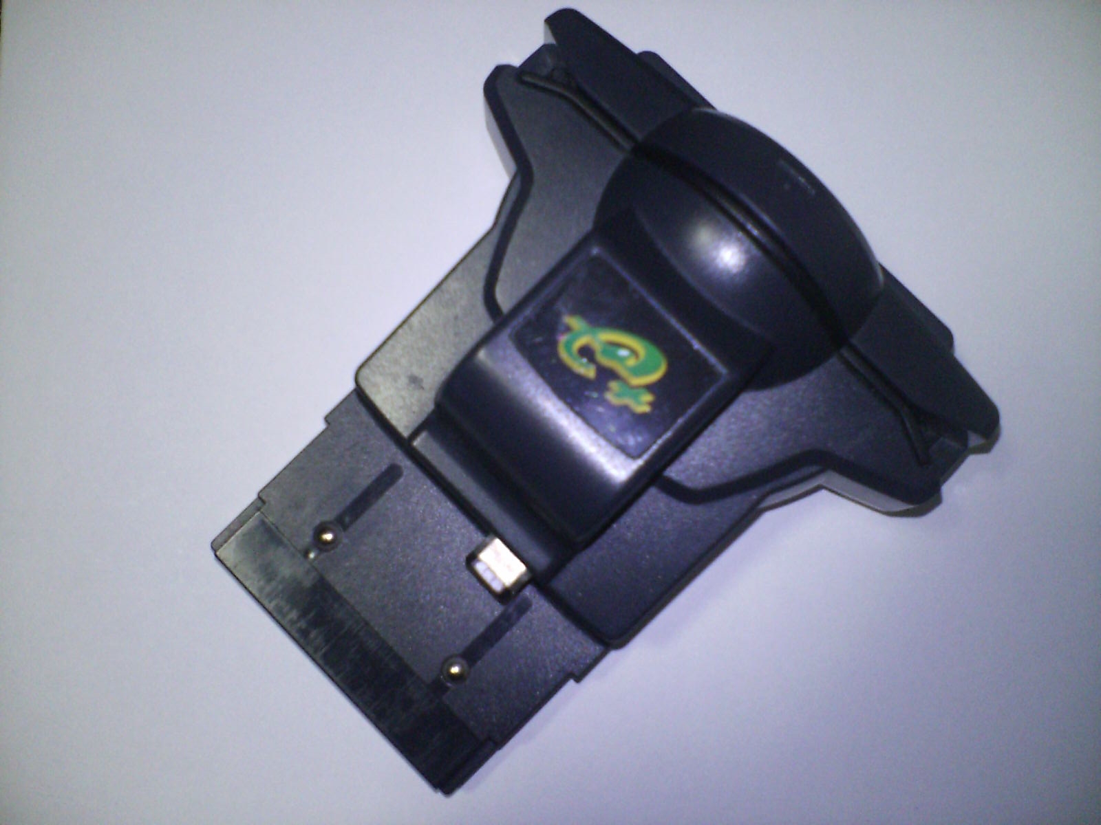 f:id:edgeknight:20210414111301j:plain